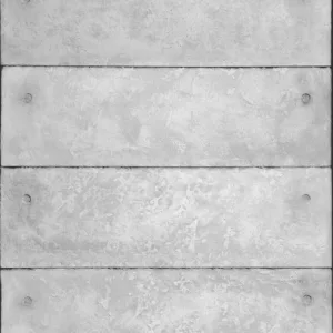 34860 - GZSZ Wall mural