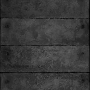 34861 - GZSZ Wall mural