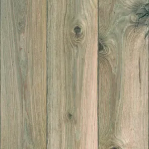 34863 - GZSZ Wall mural