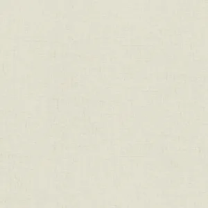 35107 - City Romance