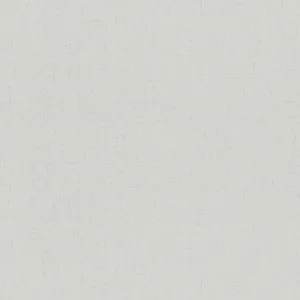 35109 - City Romance