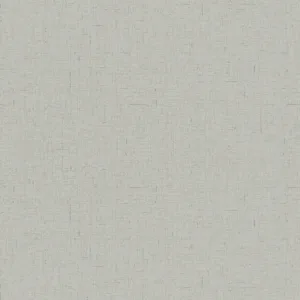 35110 - City Romance