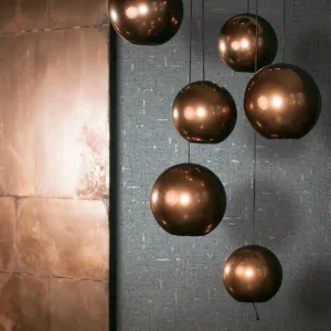 35111 - City Romance