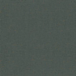 35111 - City Romance