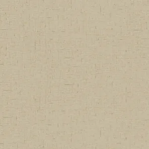 35112 - City Romance