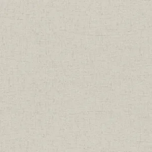 35113 - City Romance