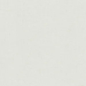 35114 - City Romance