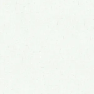 35115 - City Romance