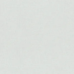 35116 - City Romance