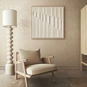 35117 - City Romance