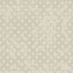 35117 - City Romance