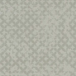 35118 - City Romance