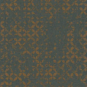 35119 - City Romance