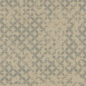 35120 - City Romance