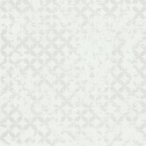 35121 - City Romance