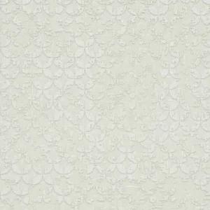 35122 - City Romance