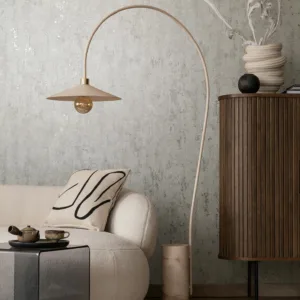 35123 - City Romance