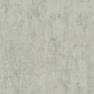 35123 - City Romance