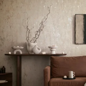 35124 - City Romance