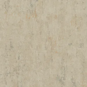 35124 - City Romance