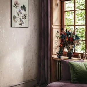 35125 - City Romance