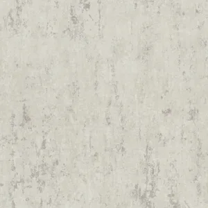 35125 - City Romance