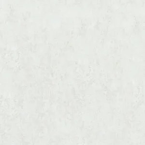 35126 - City Romance