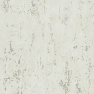 35127 - City Romance