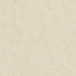 35128 - City Romance