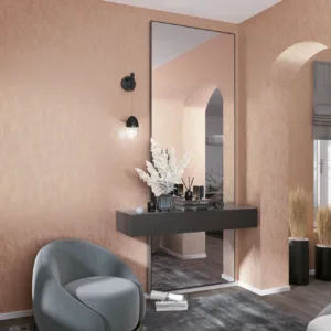 35129 - City Romance