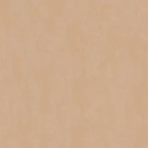 35129 - City Romance