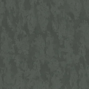 35130 - City Romance