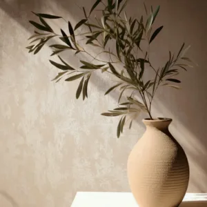 35131 - City Romance