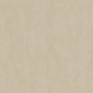 35131 - City Romance