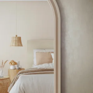 35133 - City Romance