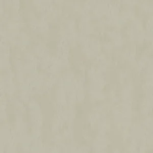 35133 - City Romance