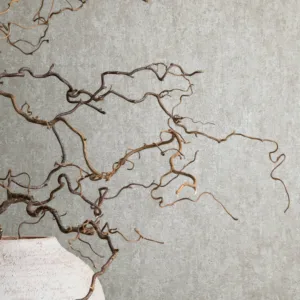 35134 - City Romance