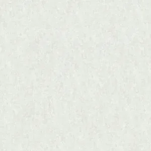 35135 - City Romance