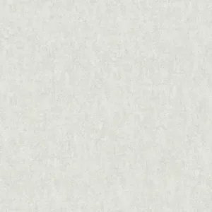 35136 - City Romance