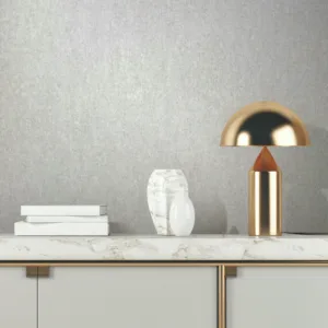 35136 - City Romance