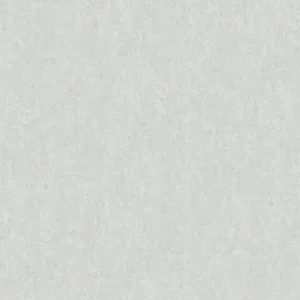 35137 - City Romance