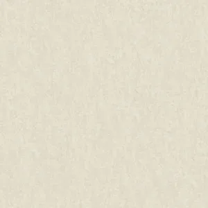 35139 - City Romance