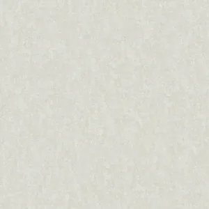 35140 - City Romance