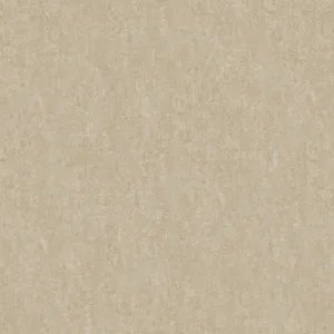 35141 - City Romance