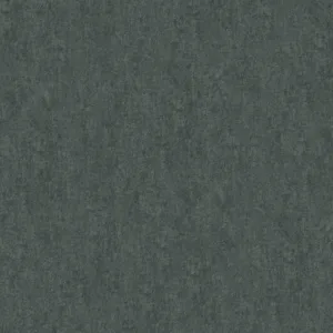 35142 - City Romance