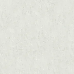 35143 - City Romance