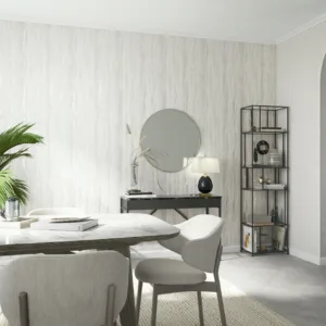 35143 - City Romance