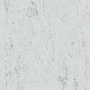 35144 - City Romance