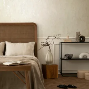 35145 - City Romance