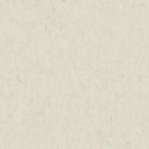 35145 - City Romance